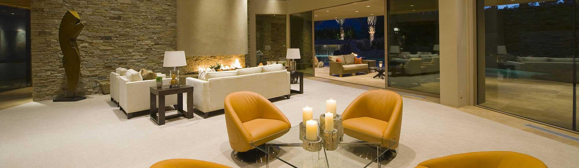 Scottsdale 85257 Condos, Single Family and Lofts. Starting Under $265,000 to own a piece of Scottsdale Real Estate In 85257.